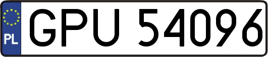 GPU54096