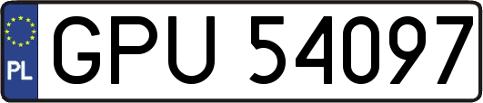 GPU54097