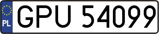 GPU54099