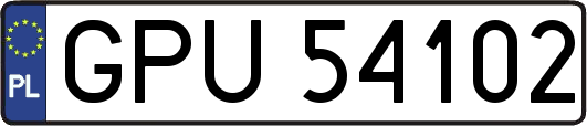GPU54102
