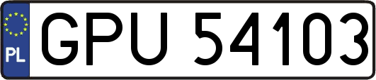 GPU54103