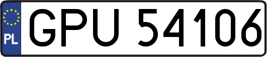 GPU54106