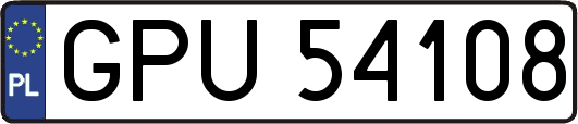 GPU54108
