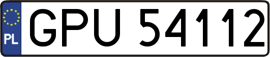 GPU54112