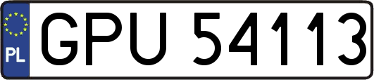 GPU54113