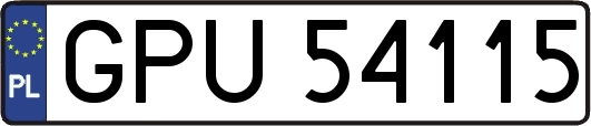 GPU54115