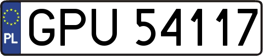 GPU54117