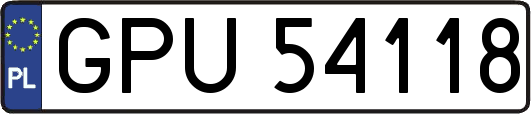 GPU54118