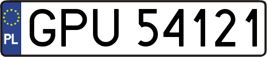 GPU54121