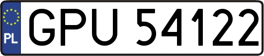 GPU54122