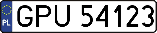 GPU54123
