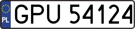 GPU54124