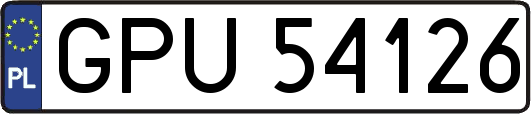 GPU54126