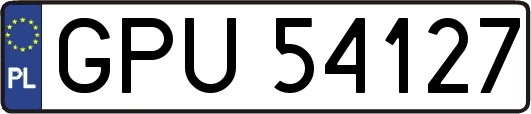 GPU54127
