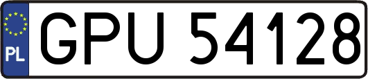 GPU54128
