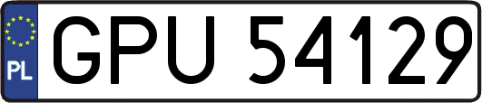 GPU54129