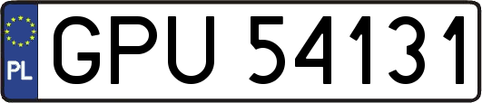 GPU54131