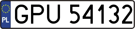 GPU54132