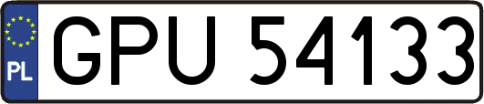 GPU54133