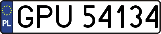 GPU54134