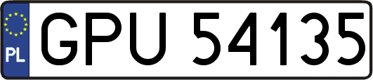 GPU54135