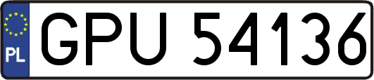 GPU54136