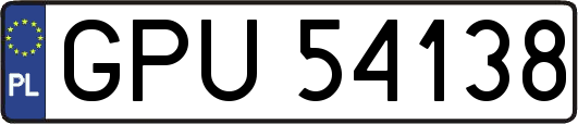 GPU54138