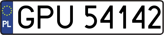 GPU54142