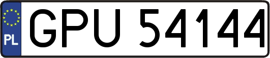 GPU54144