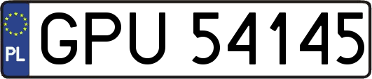 GPU54145