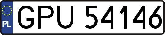 GPU54146