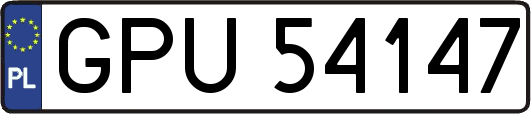 GPU54147