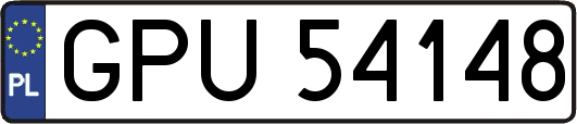 GPU54148