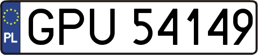 GPU54149