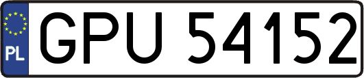 GPU54152