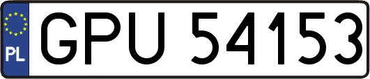 GPU54153