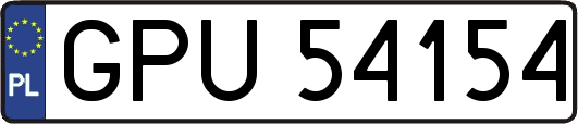 GPU54154