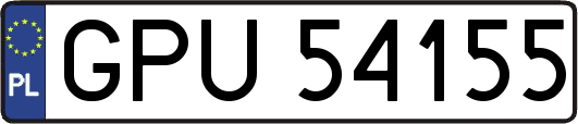 GPU54155