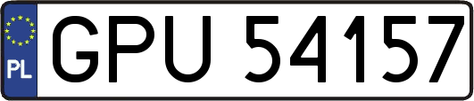 GPU54157
