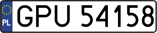 GPU54158