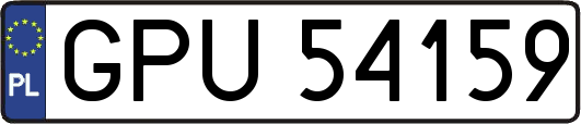 GPU54159