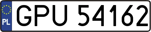 GPU54162