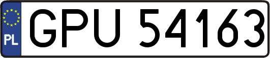 GPU54163
