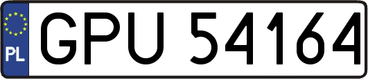 GPU54164