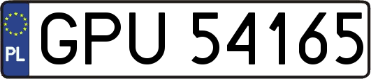 GPU54165