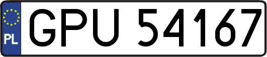 GPU54167