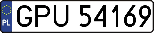 GPU54169