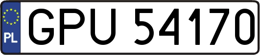 GPU54170