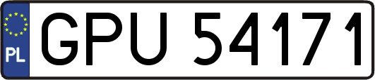 GPU54171
