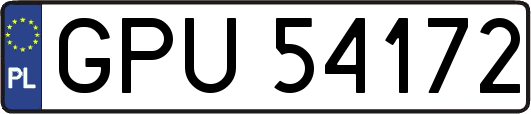 GPU54172